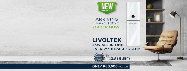 330968341 1310008576236262 5840172349733476155 n 768x292