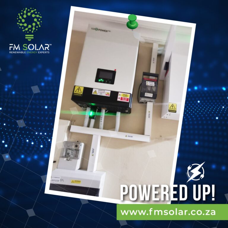 333048033 571889458303449 5249784382010205093 n 768x768