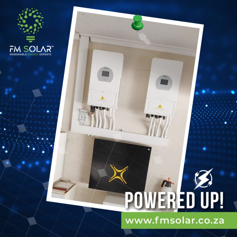 334172589 197764552931077 8567067076222388523 n 768x768