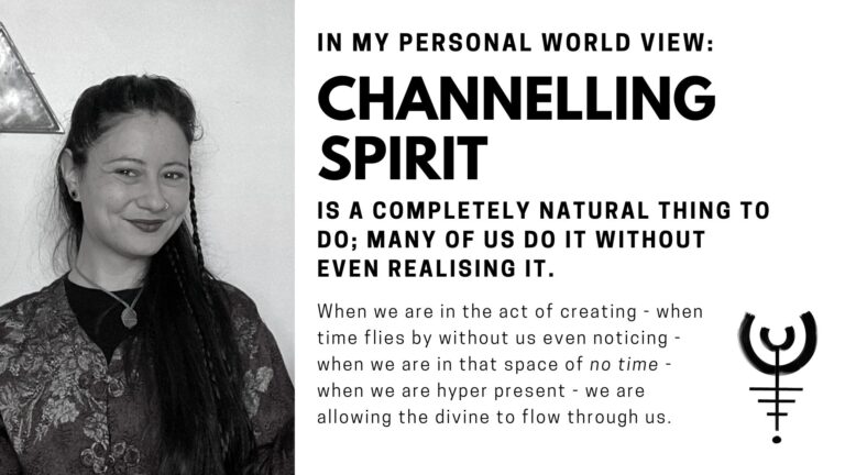 3B09BB64 21B0 4FC3 A2BF 025FEAF64A8E 768x432