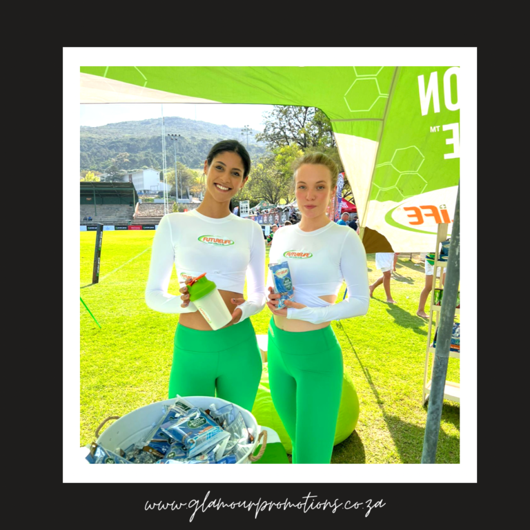 4DCD1840 EC67 4271 AB90 DB8B40C0254E 768x768