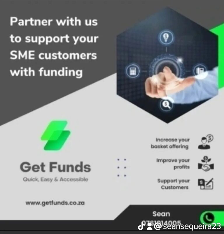 6cfdde6255573ca0ec19208386e8df7f 6 768x804