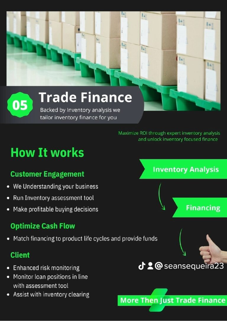 7698d0092154a518325f3df3ebec5175 5 768x1088