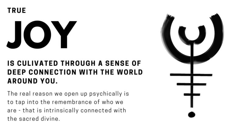 8395822F 6876 4929 9A0F 3963500E1FA9 768x432