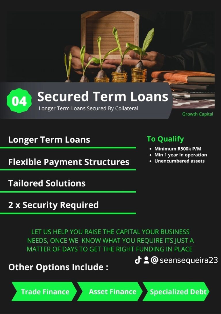 84d02a128d00b1e331c28368adfcf50e 4 768x1088