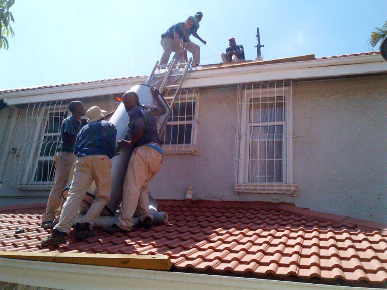 92579c2ace6344cc982ce1c974688156 768x576