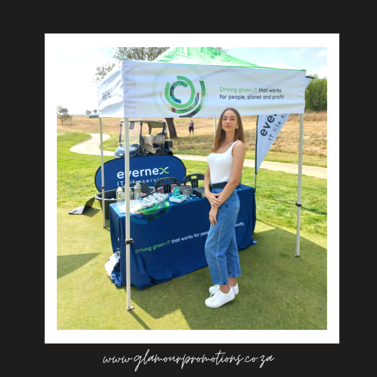 9B5F481E 0E25 4ED5 96E1 84E8E2167B07 768x768