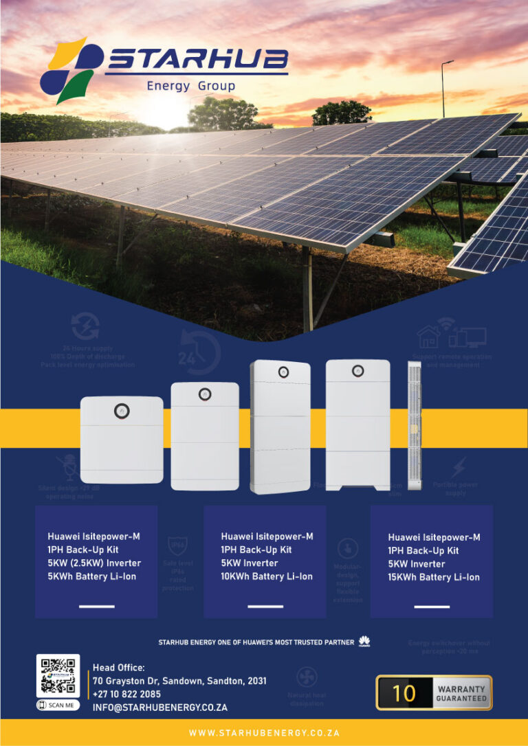 A3 Poster v5 768x1086