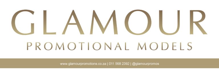 AB7E46F7 EDEB 4AC9 9F78 C25E975719FC 768x256