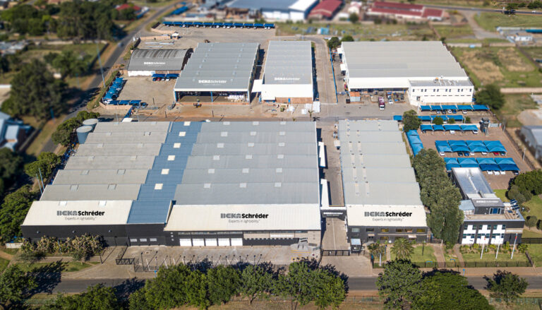 BEKA Schreder Aerial View 768x439