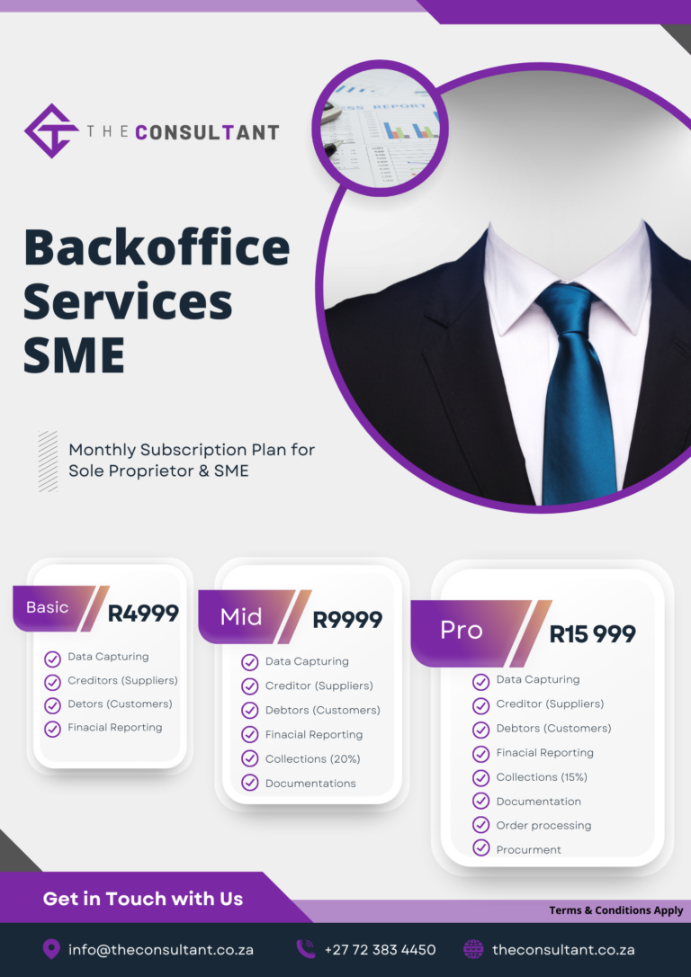 Backoffice Services Pricing 768x1086