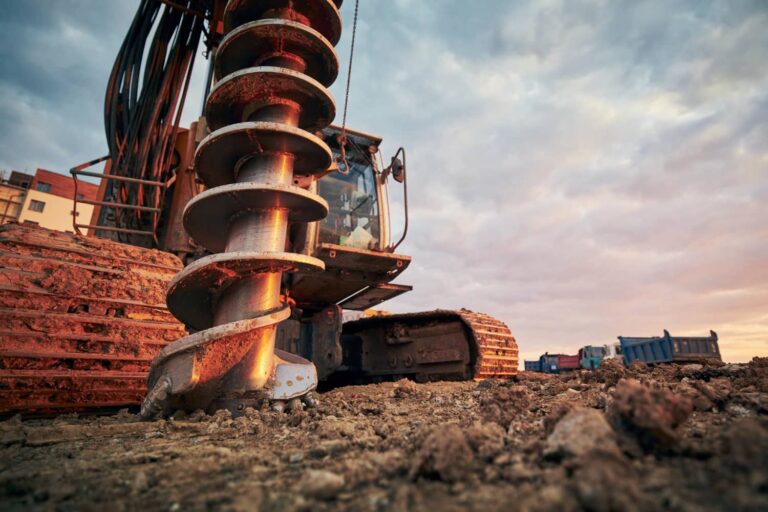 Borehole Drilling 1 768x512