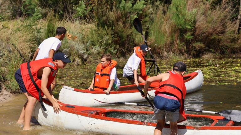 Camp Genesis Gallery IMG 0202 768x431