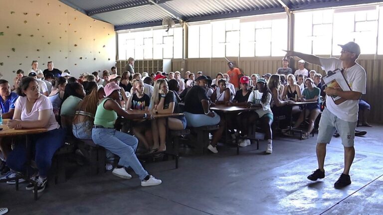 Camp Genesis Gallery IMG 1011 768x432