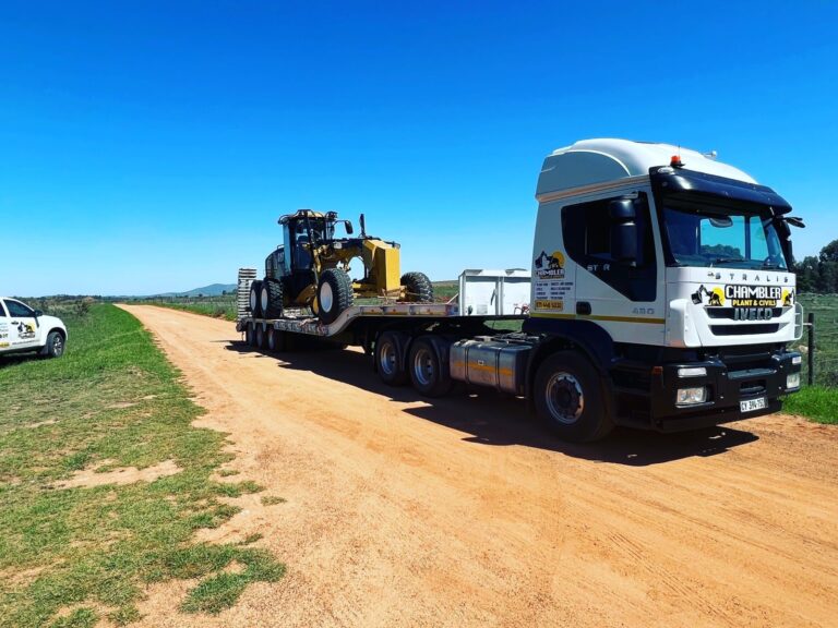 Chambler lowbed JPG 768x576