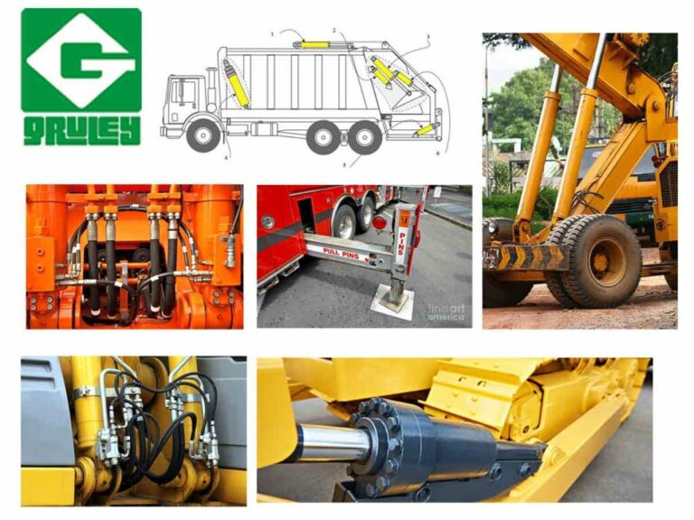 Cylinders 1024x768 1 768x576