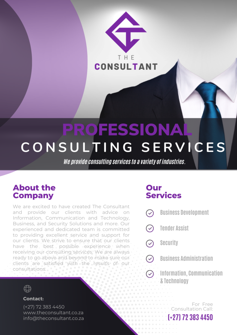 Email The Consultant 768x1086