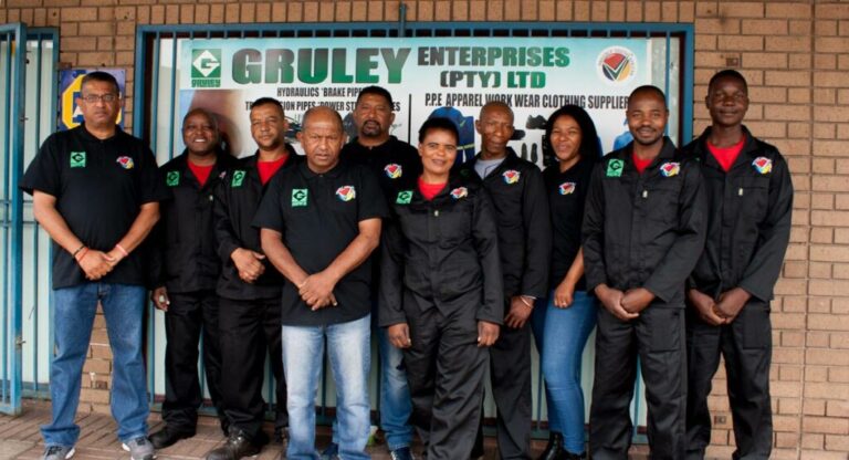 GruTeam 1024x555 1 768x416