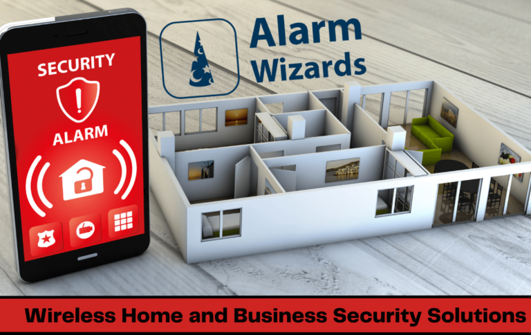 Home and Business Security 1 1 768x484