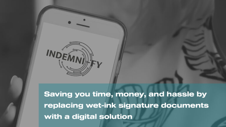 IFY saving you time money and hassle copy 768x433