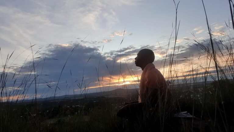 IMG 20230105 WA0000 768x432