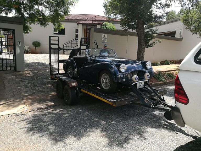 IMG 20200304 122335 768x576