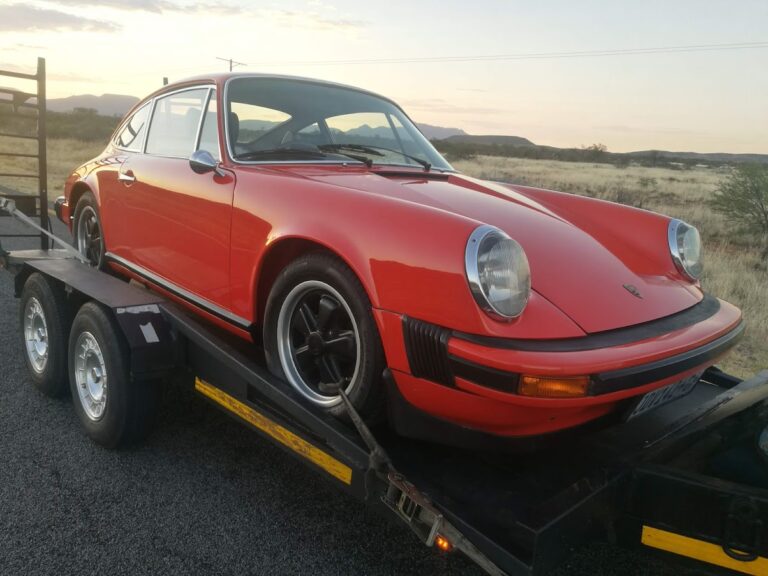 IMG 20200610 073219 768x576