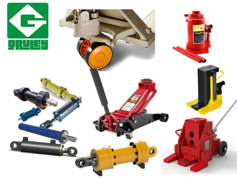 Jacks 1024x768 1 768x576