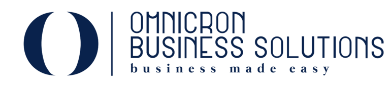LOGO PNG BLUE TRANSPARENT 768x168