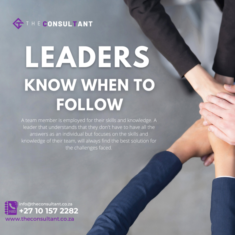 Leaders Follow 768x768
