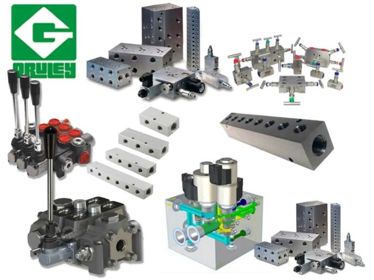 Manifolds1 1024x768 1 768x576