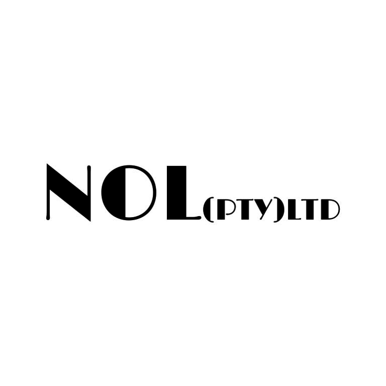 NOL Logo 768x768