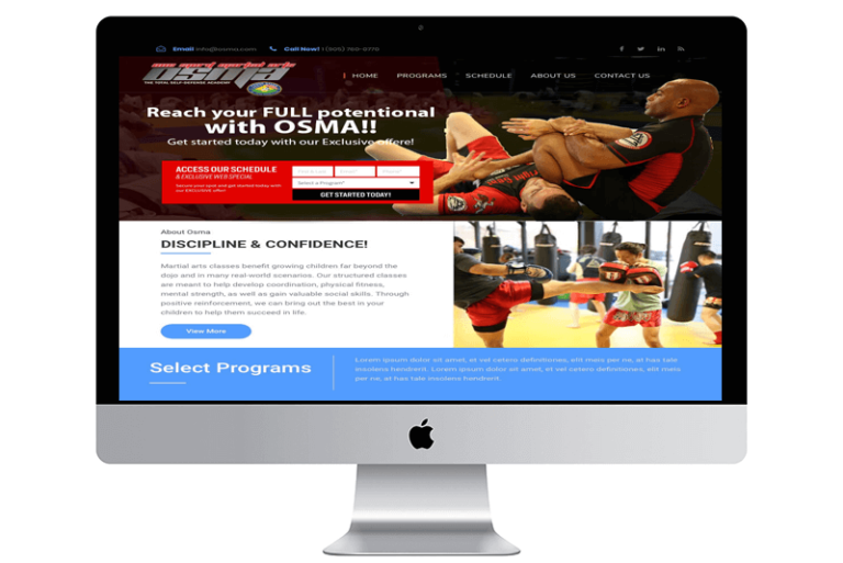 OSMA new 1 1 768x513