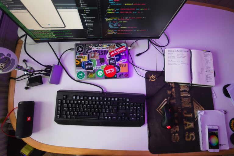 React Native development in india crestcoder 768x512