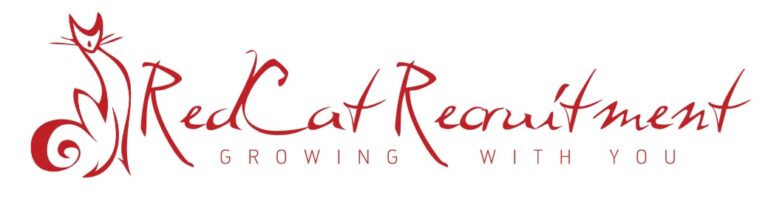 RedCat Recruitment Logo 768x212