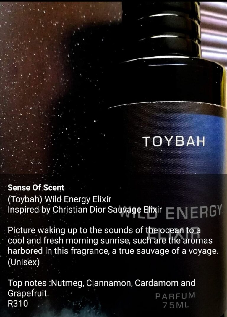 Screenshot 20230203 110959 768x1071