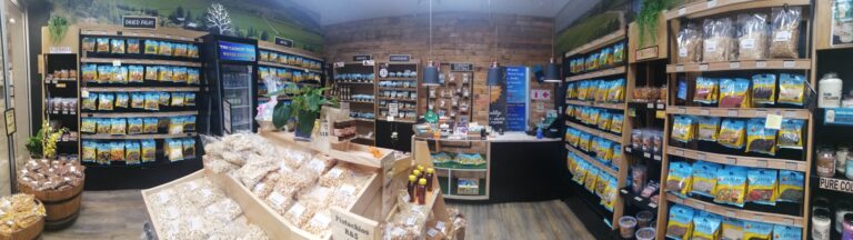 Shopview 768x216