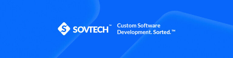SovTech ZA LinkedIn 1 768x192