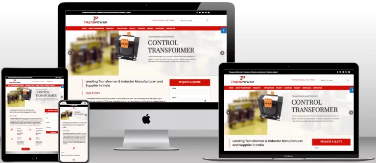 Transpower Porfolio 768x333