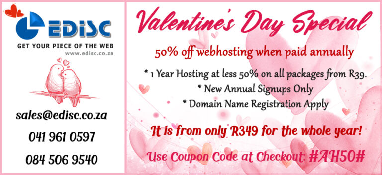 Valentines2023 768x351