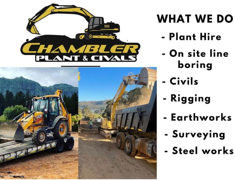 WhatsApp Image 2022 11 13 at 2.47.37 PM 768x587