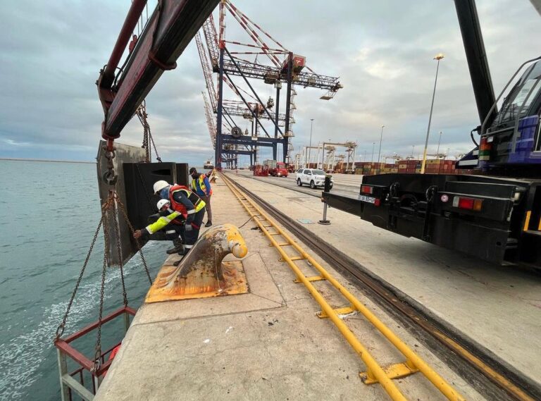 WhatsApp Image 2022 11 13 at 2.47.43 PM 1 768x569