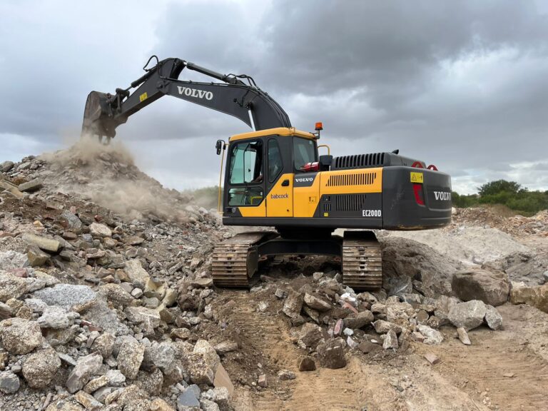 WhatsApp Image 2022 11 13 at 3.01.56 PM 768x576