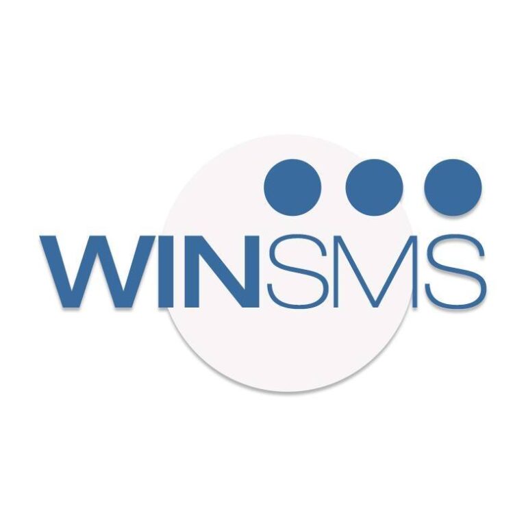 Winsms Logo 2 768x768