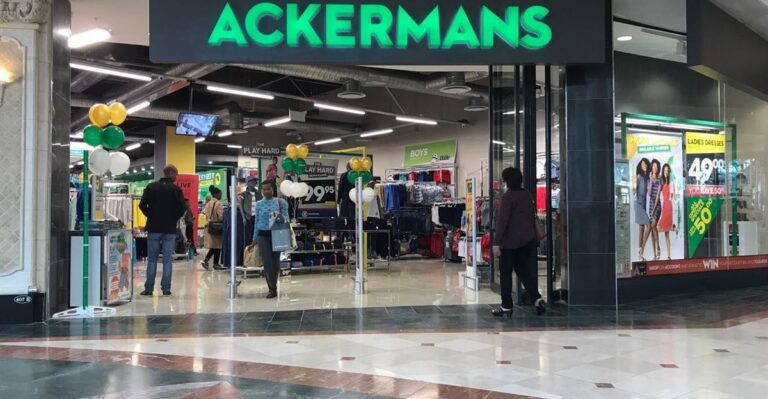 ackermans canal walk 768x399