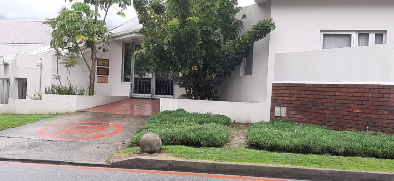 additional additional