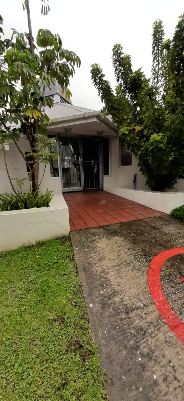 additional additional