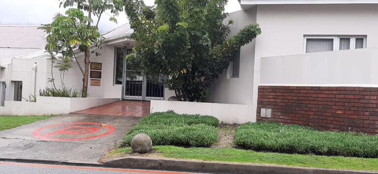 additional additional