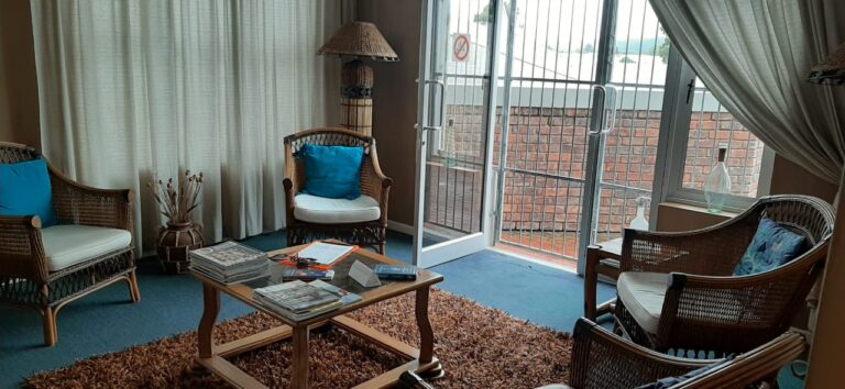 additional additional