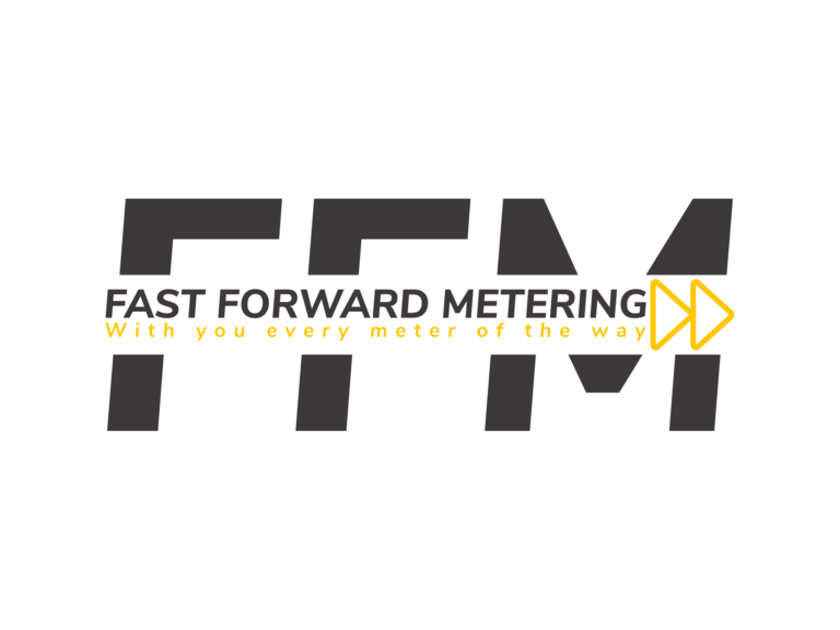 additional additional